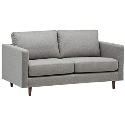 10. Rivet Revolve Sofa Bed