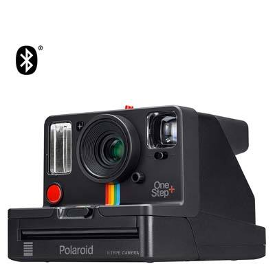 2. Polaroid Originals 9010 Camera