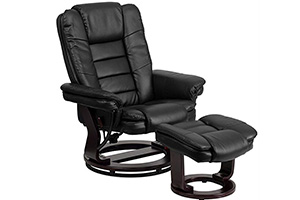 Top 10 Best Chair for Back Pain Living Room in 2020 Reviews
