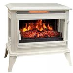 Best Electric Fireplace Heater
