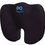 Best Lumbar Support Cushion for Office Chair