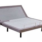 Best Mattress for Adjustable Bed