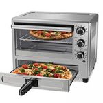 Best Pizza Oven for Home