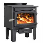 Best Small Wood Stove