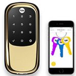 Best Smart Lock for Home