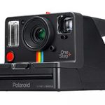 Best Vintage Polaroid Camera