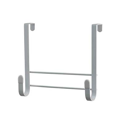 10. Spectrum Diversified Ironing Board Holder