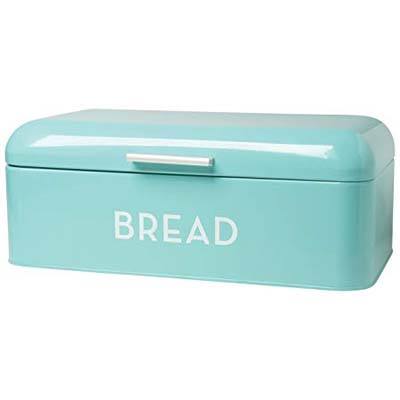 3. Now Designs Bread Bin