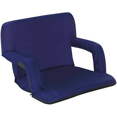 2. Naomi Home Venice Stadium Seat