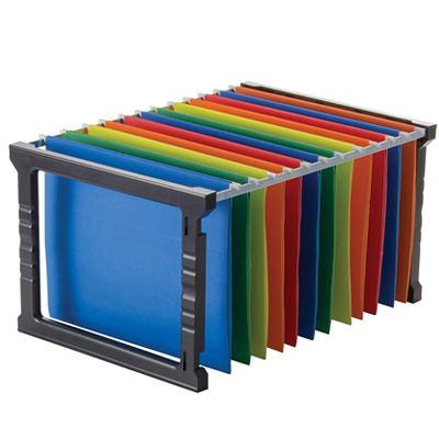 Top 10 Best Hanging File Folders Frame In 2020 Reviews