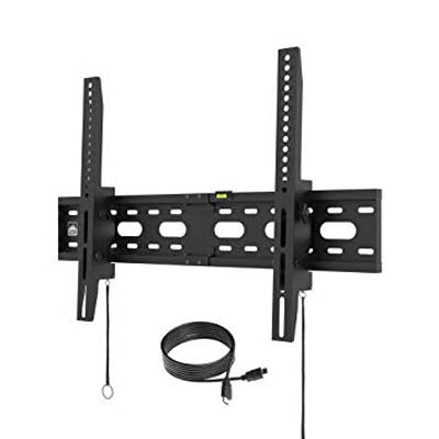 8. FOTRESS TV Wall Mount for 40-75 Inch