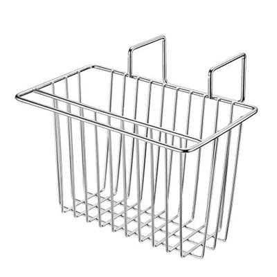 1. SANNO Stainless Steel Liquid Drainer Rack