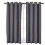 Best Blackout Curtains for Bedroom