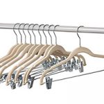 Best Hangers for Pant