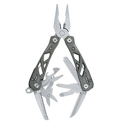 3. Gerber 22-01471 Suspension Multi-Plier