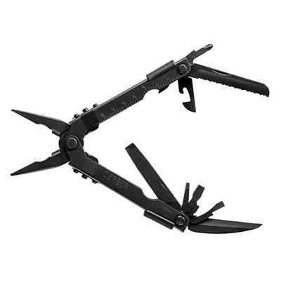 6. Gerber 47550 MP600 Multi-Plier