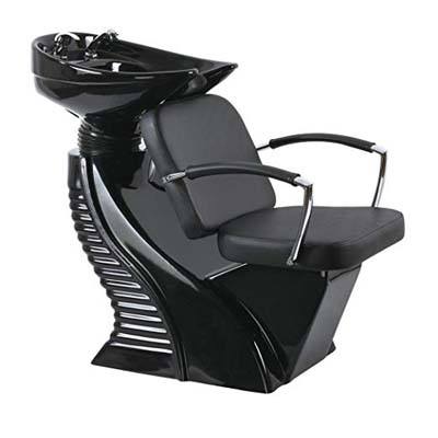 8. Best Salon Shampoo Backwash chair