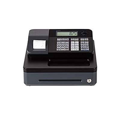 casio cash register prices