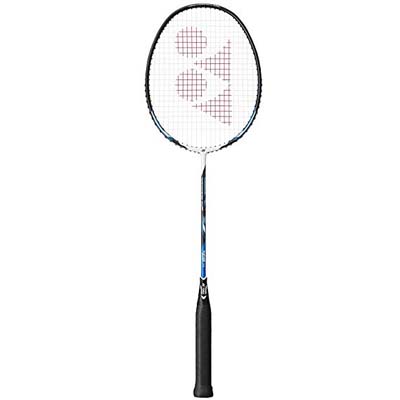 9. Yonex Nanoray NR10 2014 Badminton Racket