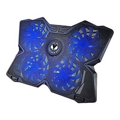 3. Tree New Bee Laptop Cooling Pad