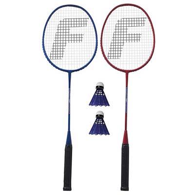 best badminton racquet