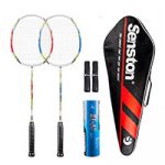 Best Badminton Racket for Beginners