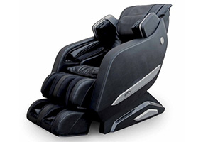 Top 5 Best Japanese Massage Chair Brands In 2019 Reviews