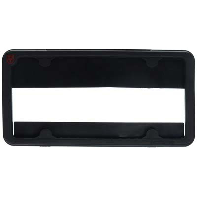 10. Flexyframe LD Front Bumper Guard