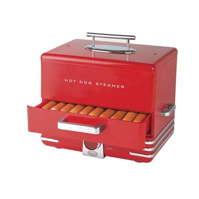 Top 10 Best Hot Dog Maker Machine in 2020 Reviews