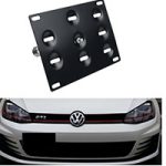 Best Front Bumper Guard for Cars