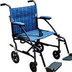 Best Lightweight Wheelchairs