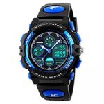 Best Watches for Boys