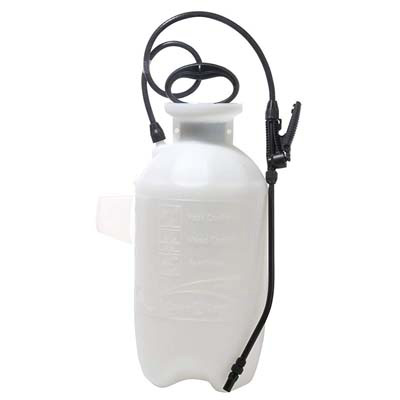 10. Chapin International 023883200206 SureSpray Sprayer