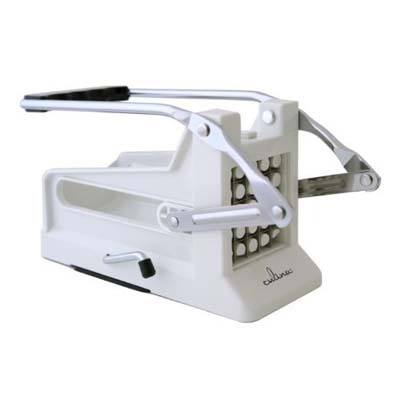 2. Culina French Fry Potato Cutter