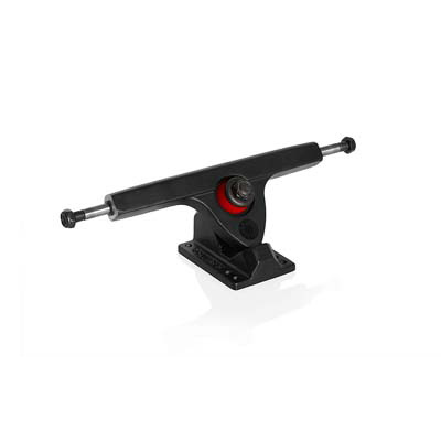 5. Caliber Truck Co. 10-Inch Skateboard Truck