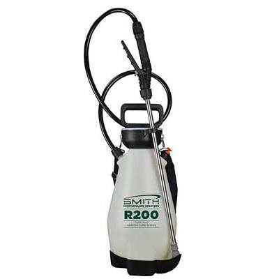 6. Smith Performance Sprayers R200 Compression Sprayer