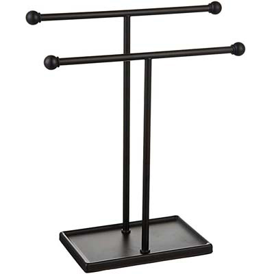 Top 10 Best Towel Rack Stand in 2020 Reviews