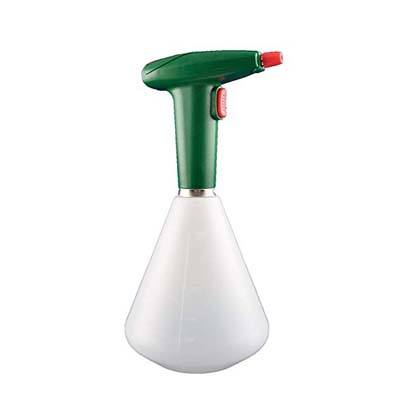 8. Instapark Battery-Operated Bottle Sprayer