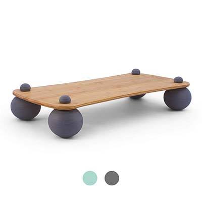 3. Pono Ola Motion Balance Board