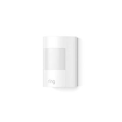 6. Ring Alarm Motion Detector