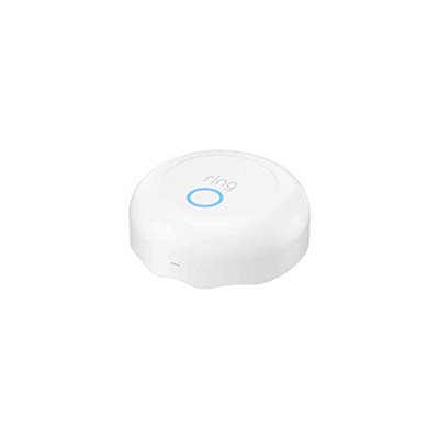 9. Ring Alarm Flood and Freeze Sensor