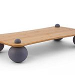Best Balance Boards for Standing Desk